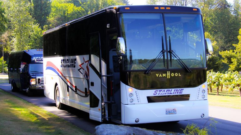 wheatland-express-spokane-airport-charter-bus-and-shuttle-services