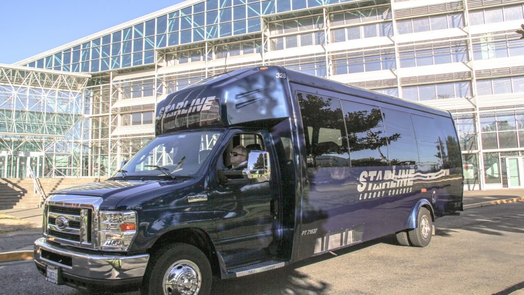 wheatland-express-spokane-airport-charter-bus-and-shuttle-services